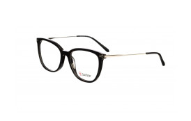 frame Golfstar GS4837 C3