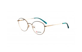 frame Golfstar GS4838 C2