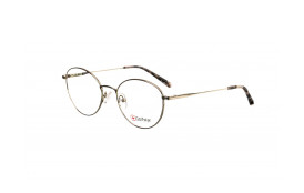 frame Golfstar GS4838 C2