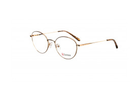 Brýlová obruba Golfstar GS-4838