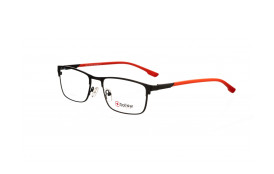 Brýlová obruba Golfstar GS-4839