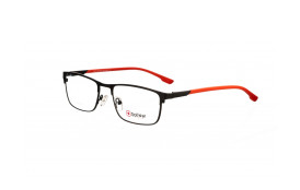 frame Golfstar GS4839 C3