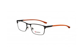 Brýlová obruba Golfstar GS-4839