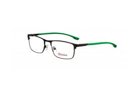 frame Golfstar GS4839 C2
