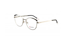 Brýlová obruba Golfstar GS-4845