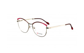 Brýlová obruba Golfstar GS-4845
