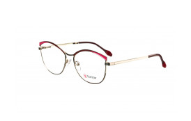 frame Golfstar GS4845 C3