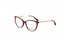 frame Golfstar GS4852 C3