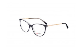frame Golfstar GS4852 C3
