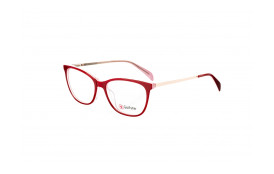frame Golfstar GS4853 C1