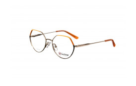 Brýlová obruba Golfstar GS-4855