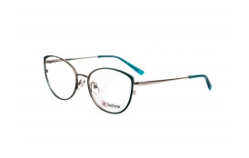 Brýlová obruba Golfstar GS-4856