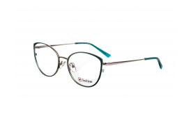 frame Golfstar GS4856 C1
