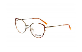 Brýlová obruba Golfstar GS-4856
