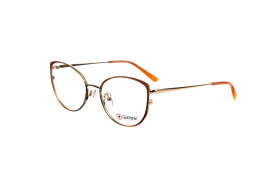 frame Golfstar GS4856 C1