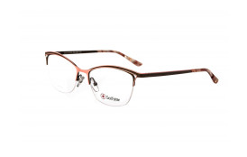 Brýlová obruba Golfstar GS-4857