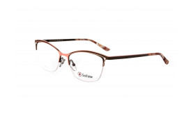 frame Golfstar GS4857 C1