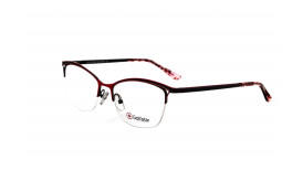 frame Golfstar GS4857 C1