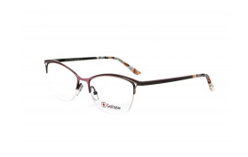 frame Golfstar GS4857 C2