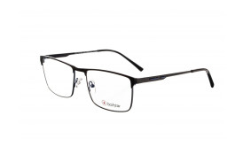 Brýlová obruba Golfstar GS-4858