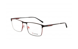 frame Golfstar GS4858 C1