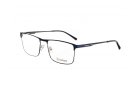 frame Golfstar GS4858 C1