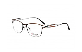 Brýlová obruba Golfstar GS-4859
