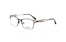 frame Golfstar GS4859 C1