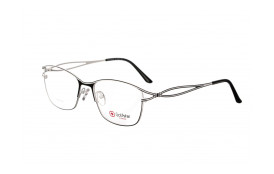 Brýlová obruba Golfstar GS-4860