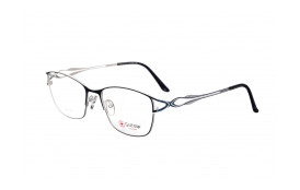 Brýlová obruba Golfstar GS-4861