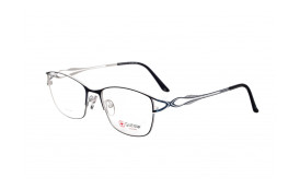 frame Golfstar GS4861 C3