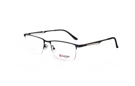 Brýlová obruba Golfstar GS-4864