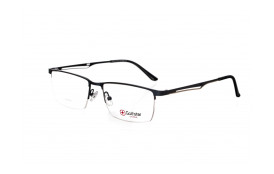 frame Golfstar GS4864 C3