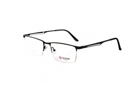 Brýlová obruba Golfstar GS-4864