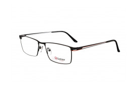 Brýlová obruba Golfstar GS-4865