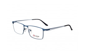 Brýlová obruba Golfstar GS-4865