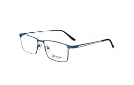 frame Golfstar GS4865 C3