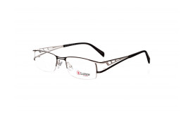frame Golfstar GS4868 C1
