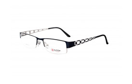 Brýlová obruba Golfstar GS-4869