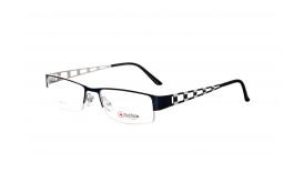 frame Golfstar GS4869 C2