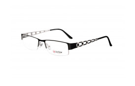 Brýlová obruba Golfstar GS-4869