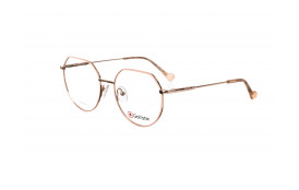 frame Golfstar GS4870 C3