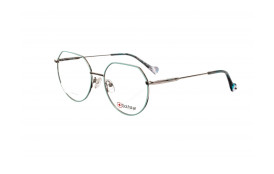 Brýlová obruba Golfstar GS-4870