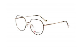 Brýlová obruba Golfstar GS-4870
