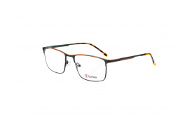 Brýlová obruba Golfstar GS-4871