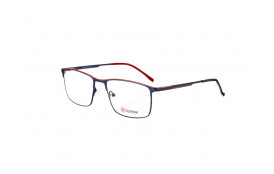 Brýlová obruba Golfstar GS-4871