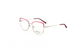 Brýlová obruba Golfstar GS-4872