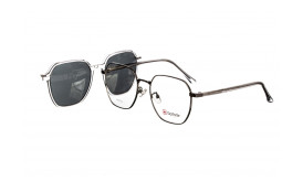 frame Golfstar GS4875 C3