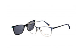 SSTframe Golfstar GS4896 C2