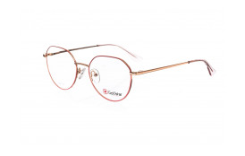 frame Golfstar GS4904 C2